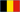 modchip belgique