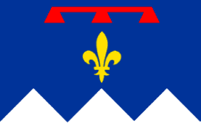 Alpes de Hautes Provences : Barcelonnette, Lauzet-Ubaye, Castellane, Annot, Entrevaux, Digne-les-Bains, Barrême, La Javie, Mézel, Riez, Valensole, Forcalquier, Banon, Manosque, Peyruis, Sisteron