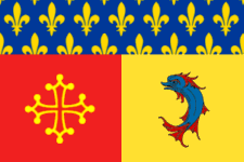 Hautes Alpes : Briançon, aiguilles, La Grave, Guillestre, Gap, Barcillonnette, Embrun, Chorges, Orcières, Orpierre, Ribiers, Rosans, Saint-Firmin, Serres