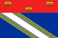 Ardennes : Charleville-Mézière, Givet, Monthermé-Nouzonville, Omont, Rumigny, Rethel, Asfeld, Juniville, Sedan, Mouzon, Vouziers, Le Chesne, Grandpré, Monthois, Tourteron