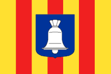 Ariege : Foix, La Bastide-de-Sérou, Cabannes, Montgaillard, Lavelanet, Tarascon-sur-Ariège, Pamiers, Fossat, Mirepoix, Saverdun, Saint-Girons, Massat, Oust, Saint-Girons, Saint-Lizier