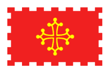 Aude : Carcassonne, Capendu, Castelnaudary, Fanjeaux, Lagrasse, Montréal, Saissac, Limoux, Axat, Chalabre, Saint-Hillaire, Narbonne, Ginestas, Lézignan-Corbieres, Sigean