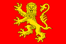 Aveyron : Millau, Camarès, Campagnac, Saint-Sernin-sur-Rance, Rodez, Bozouls, Cassagnes, Espalion, Estaing, Laguiole, Naucelle, Rignac, Villefranche-de-Rouergue, Aubin, Villeneuve