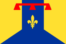 bouches du rhones : Aix-en-Provence, Gardanne, Lambesc, Pennes-Mirabeau, Salon-de-Provence, Arles, Saintes-Marie-de-la-Mer, Saint-Rémy-de-Provence, Tarascon, Istres, Marignane, Martigues, Vitrolles, Marseille, Aubagne