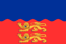 Bayeux, Isigny-sur-Mer, Trévières, Caen, Cabourg, Falaise, Ouistreham, Mézidon-Canon, Villers-Bocage, Dozulé, Lisieux, Pont-l'Eveque, Trouville-sur-Mer, Vire, Hérouville