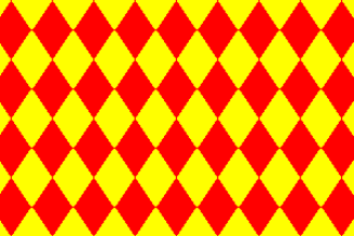 Charente : Angoulême, Blanzac-Porcheresse, Chalais, Hiersac, Montbron, La Rochefoucauld, Soyaux, Cognac, Brossac, Jarnac, Confolens, Aigre, Mansle, Montemboeuf, Ruffec