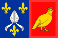 Charente-Maritime : Jonzac, Mirambeau, Montendre, Rochefort, Château-d'Oléron, Marennes, Royan, Surgères, La Tremblade, La Rochelle, Courçon, Saintes, Pons, Saint-Jean-d'Angély, Saujon