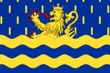Doubs : Besançon, Baume-les-Dames, Boussières, Montbéliard, Audincourt, Clerval, Russey, Sochaux, Pontarlier, Levier, Morteau, Montbenoît, Rougemont