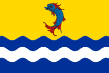 Drome : Bourdeaux, Chabeuil, Crest, Die, Dieulefit, Grignan, Marsanne, Montélimar, Nyons, Pierrelatte, Rémuzat, Romans-sur-Isère, Saillans, Valence, Tain-l'Hermitage, Saint-Vallier, La Motte-Chalancon