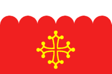 Gard : Alès, Barjac, Bessèges, La Grand-Combe, Lédignan, Saint-Jean-du-Gard, Nîmes, Aigues-Mortes, Beaucaire, Lussan, Remoulins, Roquemaure, Saint-Gilles, Sommières, Vigan, Trèves