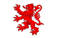 Gers : Auch, Cologne, L'Isle-Jourdain, Saramon, Condom, Cazaubon, Fleurance, Lectoure, Mauvezin, Miradoux, Montréal, Nogaro, Mirande, Aignan, Marciac, Montesquieu