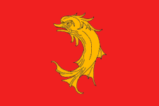 Loire : Montbrizon, Boën, Feurs, Saint-Rambert, Roanne, Charlieu, Néronde, Perreux, Saint-Etienne, Pélussin, Saint-Chamond, Saint-Héand, Chazelles-sur-Lyon, La Pacaudière