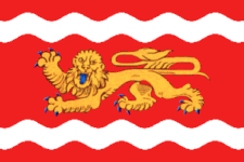 Agen, Beauville, Laplume, Marmande, Duras, Lauzun, Seyches, Tonneins, Nérac, Lavardac, Villeneuve-sur-Lot, Villeréal, Mézin, Damazan