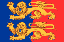 Avranches, Barenton, Granville, Pontorson, Cherbourg, Cherbourg, Coutances, Saint-Lô, Villedieu-les-Poêles, Carentan, Périers, Gavray, Saint-Sauveur-le-Vicomte, Montebourg, Sourdeval, Saint-James