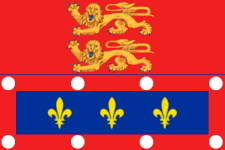 Alençon, Courtomer, Domfront, Passais, Argentan, Ecouché, Flers, Merlerault, Messei, Mortagne-au-Perche, L'Aigle, Bellême, Nocé, Theil, Tourouvre