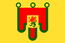 Savoie : Albertville, Aime, Bourg-Saint-Maurice, Bozel, Moûtiers, Chambèry, Aix-les-Bains, Montmélian, La Rochette, Ruffieux, Yenne, Saint-Jean-de-Maurienne, La Chambre, Modane, Saint-Michel-de-Maurienne