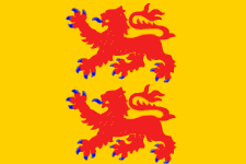 Hautes-Pyrenees : Argelès-Gazost, Lourdes, Aucun, Saint-Pié-de-Bigorre, Bagnère-de-Bigorre, Arreau, Campan, Lannemezan, Tarbes, Aureihlan, Galan, Ossun, Séméac, Tournay, Castelnau-Rivière-Basse