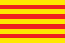 Pyrenees-Orientales : Céret, Argeles-sur-Mer, Arles-sur-Tech, Perpignan, Canet-en-Roussillon, Saint-Cyprien, Millas, Rivesaltes, Saint-Estève, Toulouges, Prades, Mont-Louis, Saillagouse, Vinça