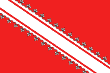 Alsace : Hagueneau,Molsheim, Saverne, Sélestat, Strasbourg, Wissembourg, Seltz, Bischheim, Rosheim, Bischwiller, Obernai, Lauterbourg, Saales, Marmoutier,