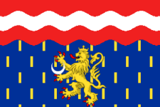Lure, Champagney, Luxeuil-les-Bains, Mélisey, Saint-Sauveur, Saulx, Vesoul, Gray, Gy, Montbozon, Rioz, Vauvillers, Villersexel