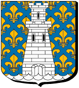 Deux-Sevres : Bressuire, Cerizay, Mauléon, Thouars, Niort, Lezay, Melle, Parthenay, Airvault, Ménigoute, Moncoutant, Secondigny, Thénezay, Coulonges-sur-l'Autize