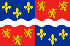 Somme : Abbeville, Ault, Crecy-en-Ponthieu, Friville-Escarbotin, Gamaches, Nouvion, Rue, Saint-Valéry-sur-Somme, Amiens, Conty, Corbie, Doullens, Oisemont, Montdidier, Roye, Péronne, Albert, Chaulnes, Ham, Nesle, Péronne