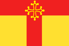 Tarn : Albi, Cadalen, Carmaux, Gaillac, Monestiés, Réalmont, Vaour, Castres, Anglès, Brassac, Dourgne, Lautrec, Mazamet, Rocquecourbe, Vabre