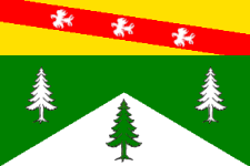 Vosges : Epinal, Bains-les-Bains, Bruyères, Charmes, Dompaire, Rambervillers, Remiremont, Le Thillot, Neufchâteau, Coussey, Mirecourt, Vittel, Saint-Dié-des-Vosges, Corcieux, Gérardmer