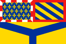 Yonne : Auxerre, Bléneau, Armançon, Chablis, Charny, Joigny, Toucy, Sens, Cerisiers, Chéroy, Sergines, Villeneuve-sur-Yonne, Avallon, Vézelay, Guillon