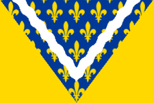 Val-De-Marne : Creteil, Alfortville, Boissy-saint-Léger, Bonneuil-sur-Marne, Charenton-le-Pont, Choisy-le-Roi, Créteil, Ivry-sur-Seine, Maison-Alfort, Orly, Saint-Maur-des-Fossés, Villecresne, Vitry-sur-Seine, L'Hayes-les-Roses, Arcueil, Cachan, Fresne, Kremelin-Bicetre, Thiais, Villejuif, Nogent-sur-Marne, Bry-sur-Marne, Champigny-sur-Marne, Chennevieres-sur-Marne, Fontenay-sous-Bois, Joinville-le-Pont, Saint-Mandé, Villiers-sur-Marne, Vincennes
