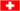 modchip suisse